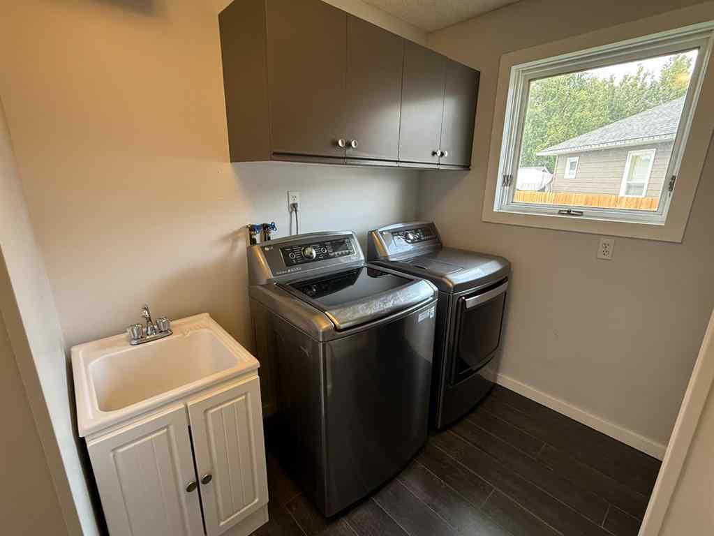 MLS® A2259101 - 62 Wedow Drive  in NONE Whitecourt, Residential