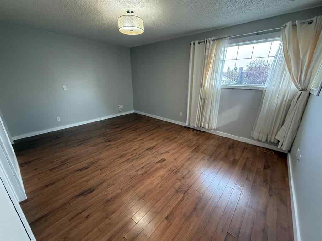 MLS® A2259101 - 62 Wedow Drive  in NONE Whitecourt, Residential