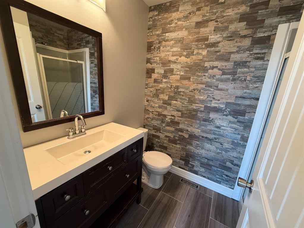 MLS® A2259101 - 62 Wedow Drive  in NONE Whitecourt, Residential