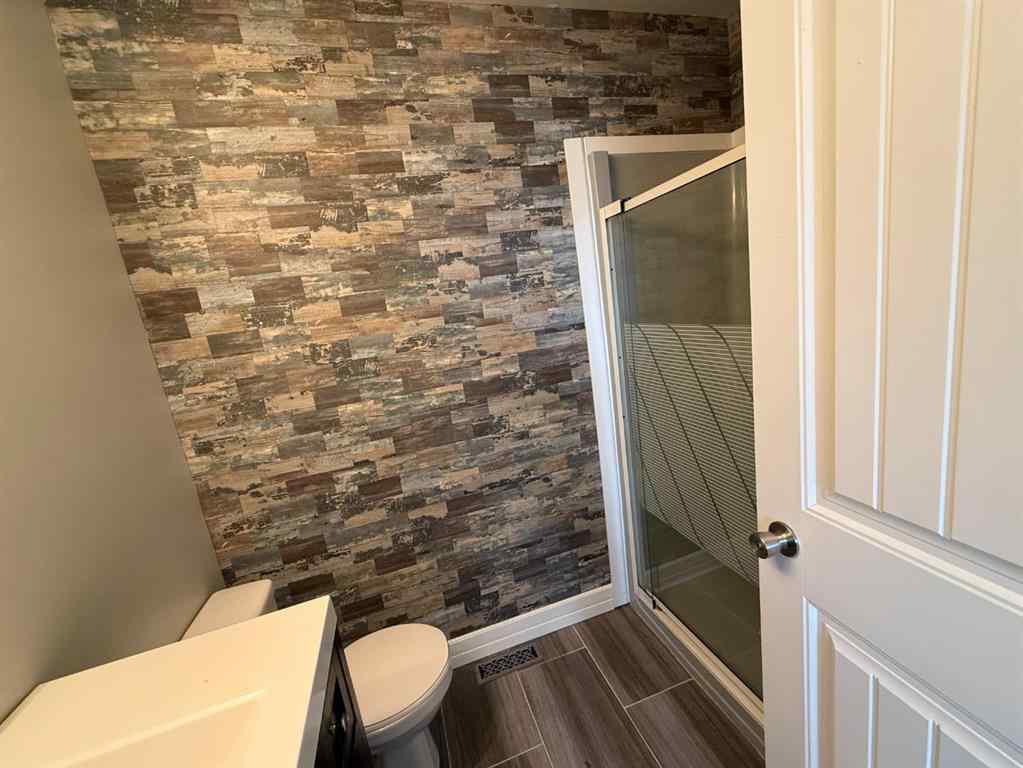 MLS® A2259101 - 62 Wedow Drive  in NONE Whitecourt, Residential