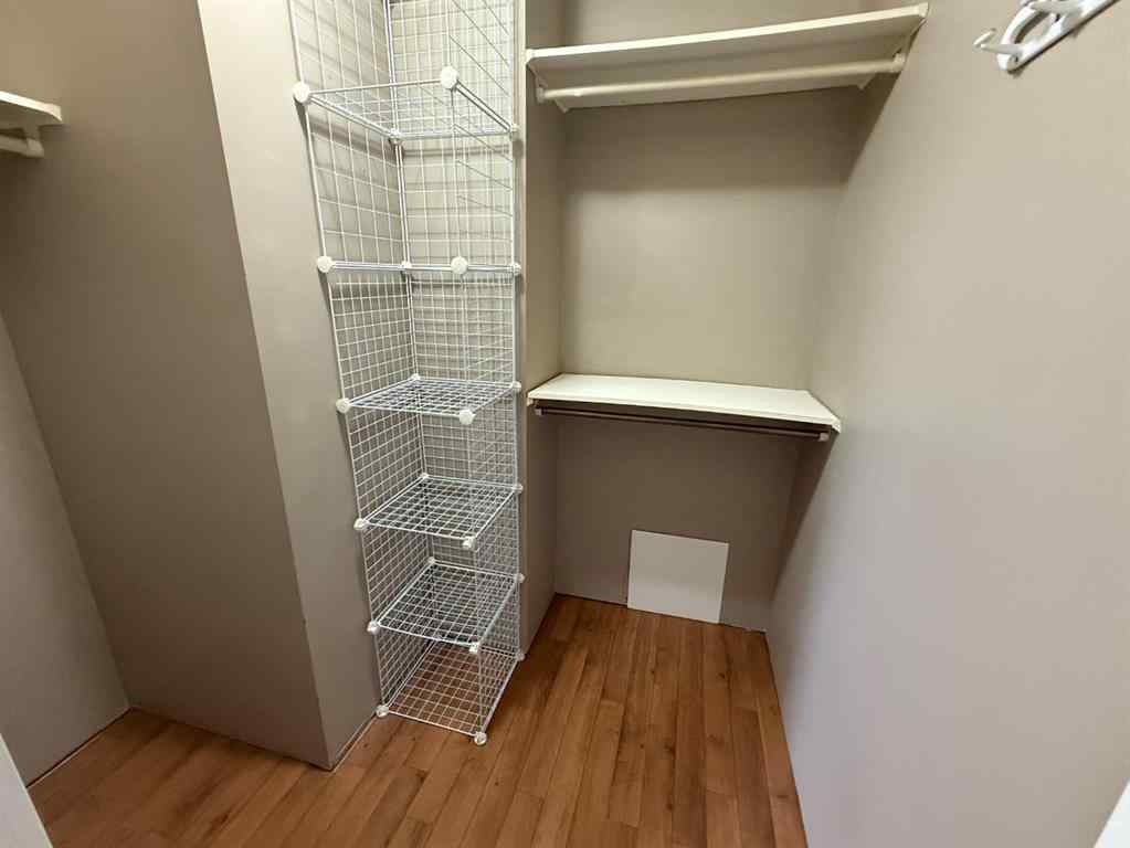 MLS® A2259101 - 62 Wedow Drive  in NONE Whitecourt, Residential