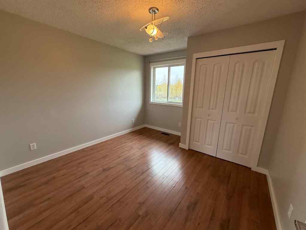 MLS® A2259101 - 62 Wedow Drive  in NONE Whitecourt, Residential