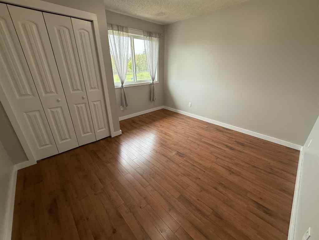 MLS® A2259101 - 62 Wedow Drive  in NONE Whitecourt, Residential