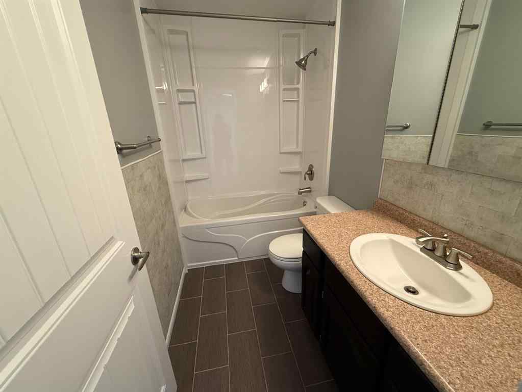 MLS® A2259101 - 62 Wedow Drive  in NONE Whitecourt, Residential