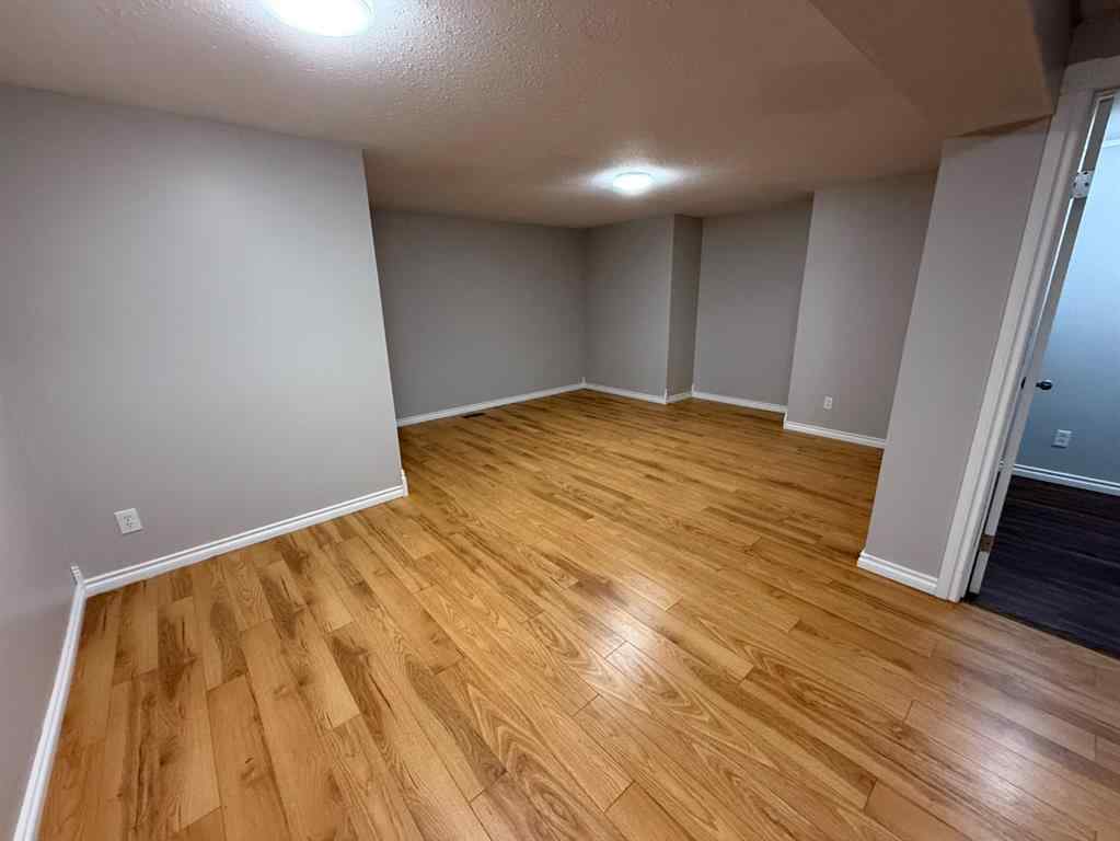 MLS® A2259101 - 62 Wedow Drive  in NONE Whitecourt, Residential