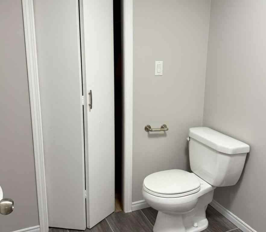 MLS® A2259101 - 62 Wedow Drive  in NONE Whitecourt, Residential