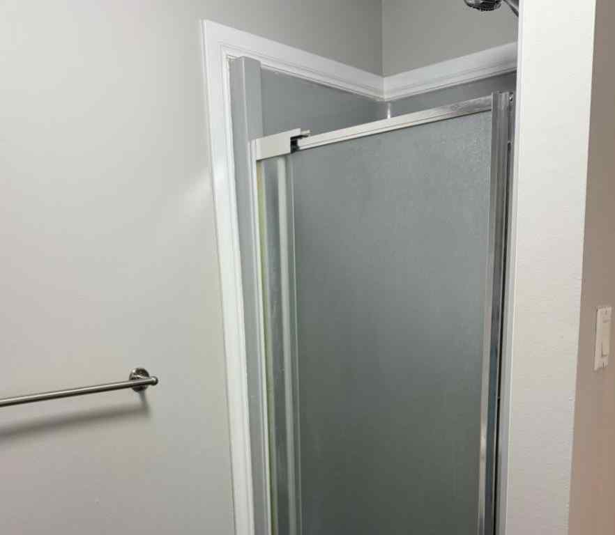 MLS® A2259101 - 62 Wedow Drive  in NONE Whitecourt, Residential