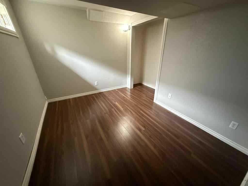 MLS® A2259101 - 62 Wedow Drive  in NONE Whitecourt, Residential