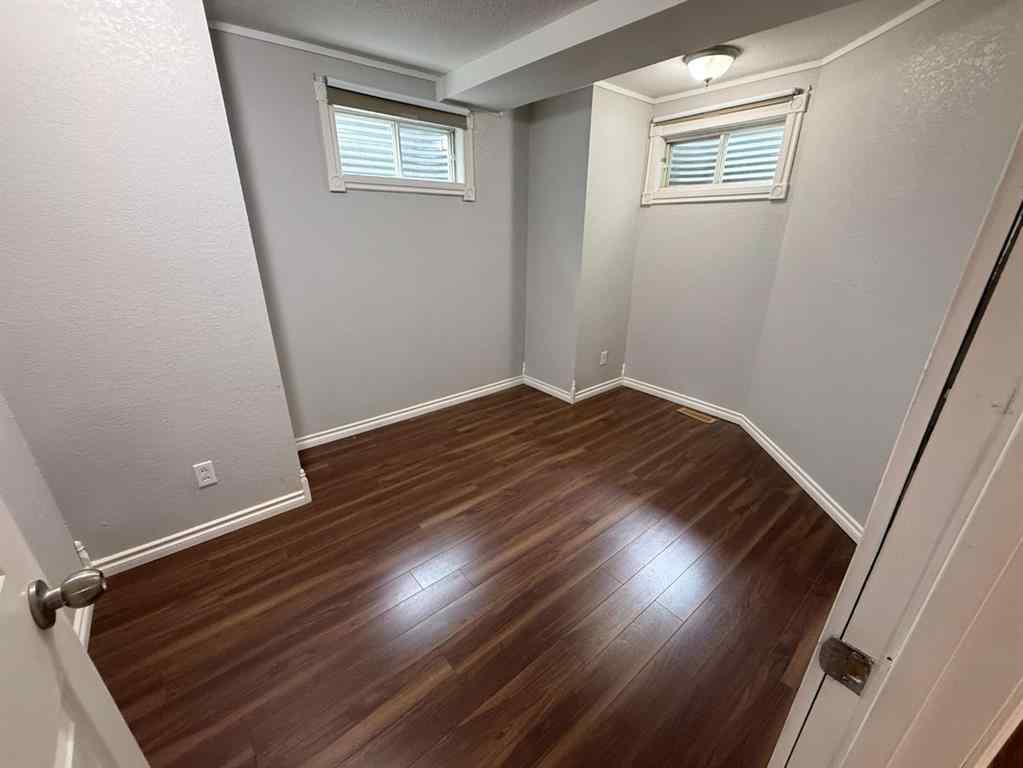 MLS® A2259101 - 62 Wedow Drive  in NONE Whitecourt, Residential