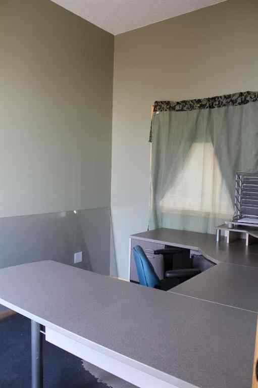 MLS® A2259102 - 233055 922 Twp Road   in NONE Notikewin, Agri-Business