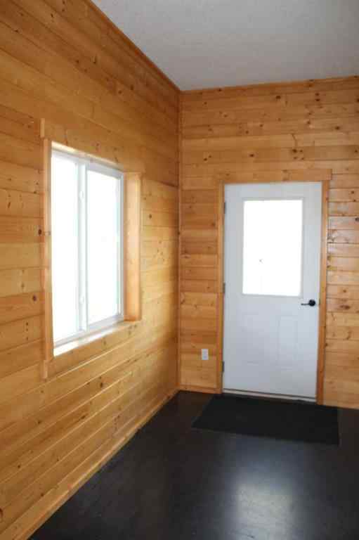 MLS® A2259102 - 233055 922 Twp Road   in NONE Notikewin, Agri-Business