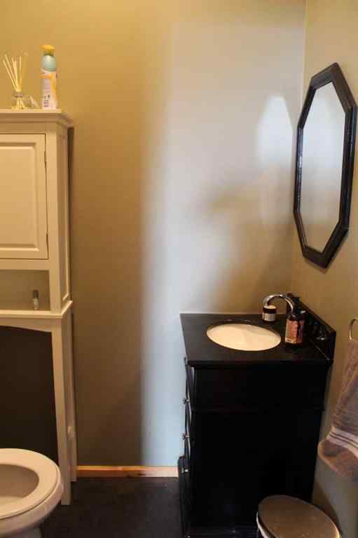 MLS® A2259102 - 233055 922 Twp Road   in NONE Notikewin, Agri-Business