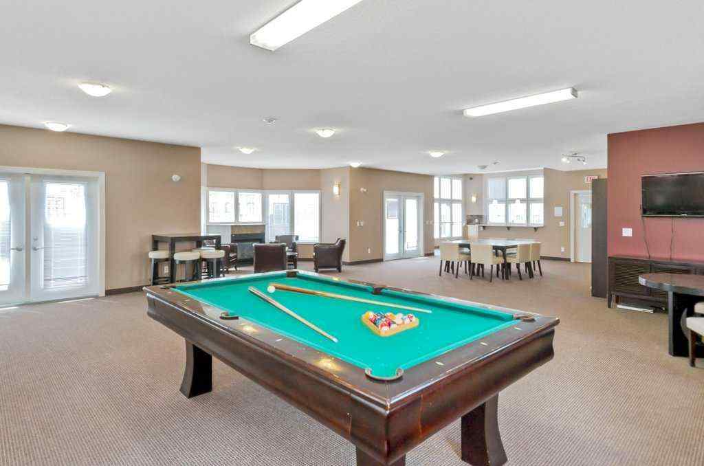 MLS® A2259104 - Unit #127 60 Royal Oak Plaza NW in Royal Oak Calgary, Residential