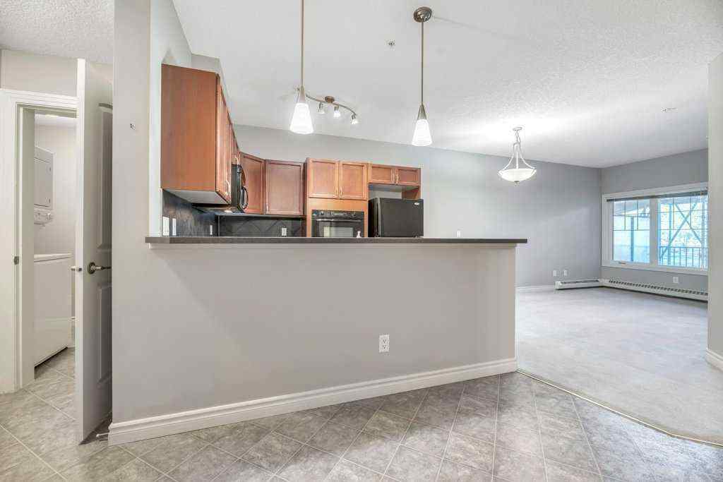 MLS® A2259104 - Unit #127 60 Royal Oak Plaza NW in Royal Oak Calgary, Residential