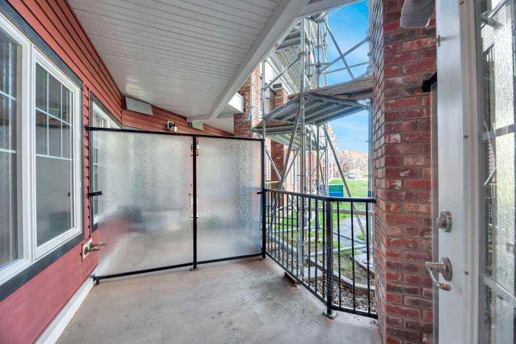 MLS® A2259104 - Unit #127 60 Royal Oak Plaza NW in Royal Oak Calgary, Residential
