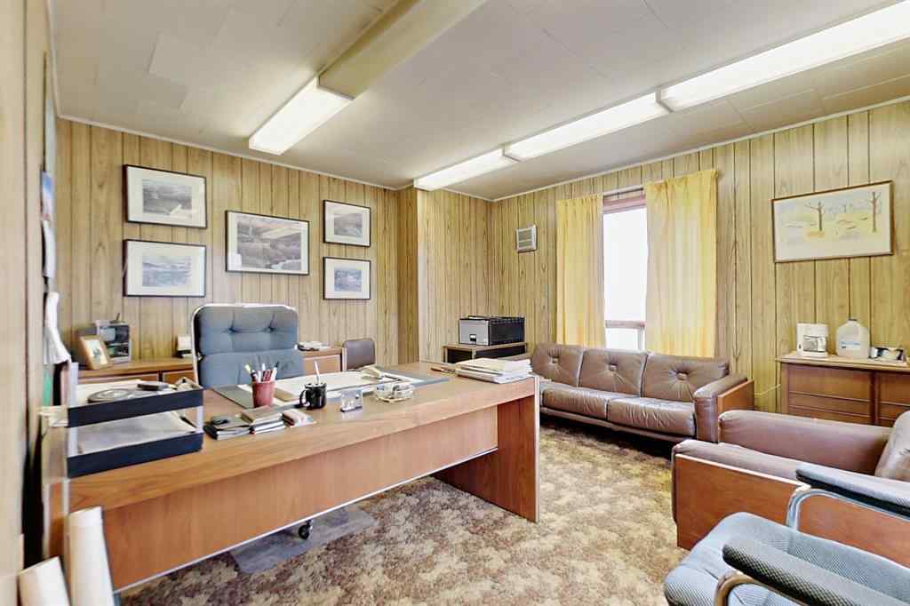 MLS® A2259105 - 3 McKenzie Drive  in Gasoline Alley Rural Red Deer County, Land