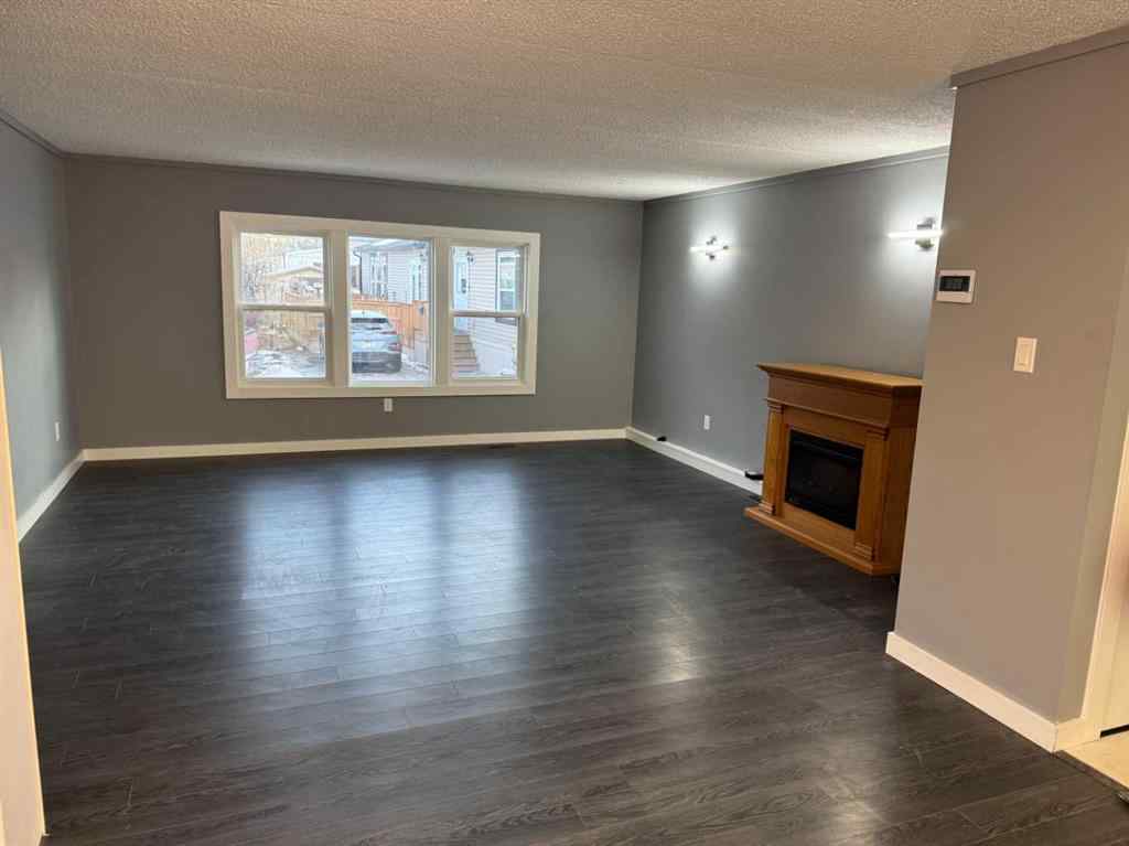 MLS® A2259107 - Unit #185 3223 83 Street NW in Greenwood/Greenbriar Calgary, Mobile