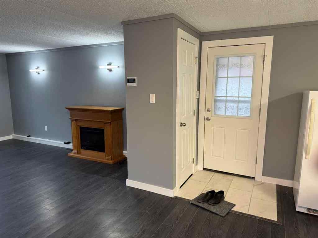 MLS® A2259107 - Unit #185 3223 83 Street NW in Greenwood/Greenbriar Calgary, Mobile