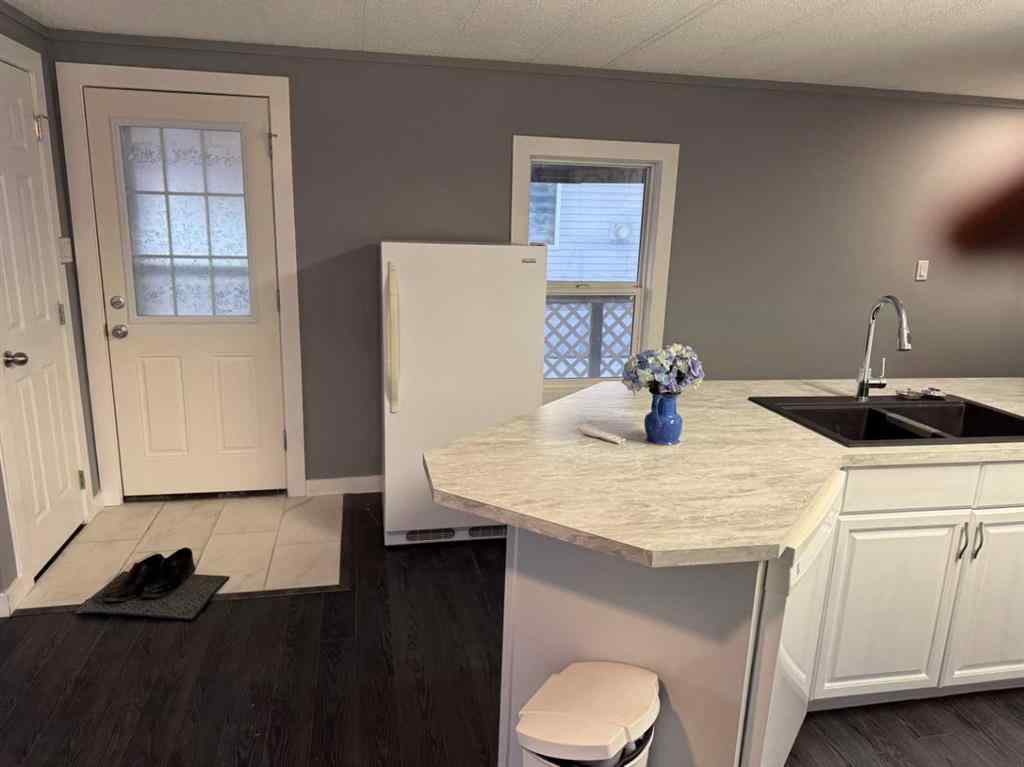 MLS® A2259107 - Unit #185 3223 83 Street NW in Greenwood/Greenbriar Calgary, Mobile
