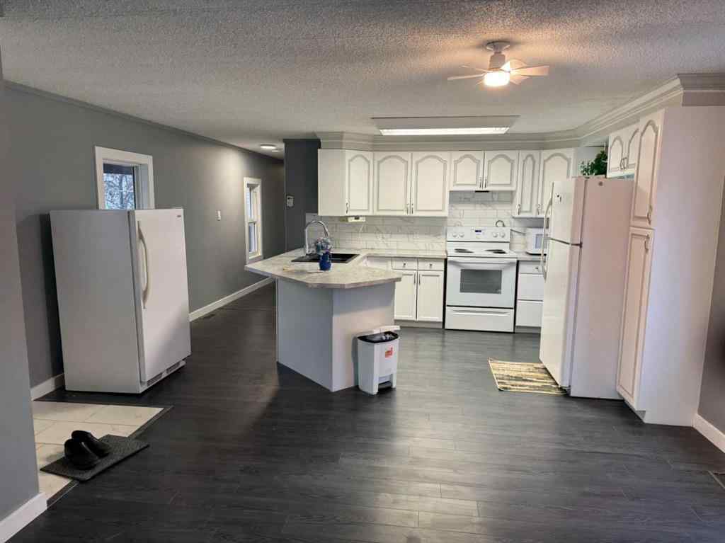 MLS® A2259107 - Unit #185 3223 83 Street NW in Greenwood/Greenbriar Calgary, Mobile