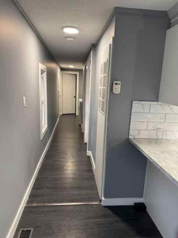MLS® A2259107 - Unit #185 3223 83 Street NW in Greenwood/Greenbriar Calgary, Mobile