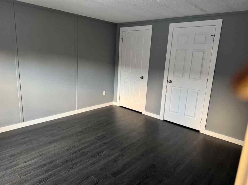 MLS® A2259107 - Unit #185 3223 83 Street NW in Greenwood/Greenbriar Calgary, Mobile