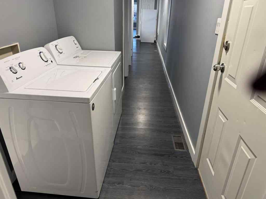 MLS® A2259107 - Unit #185 3223 83 Street NW in Greenwood/Greenbriar Calgary, Mobile