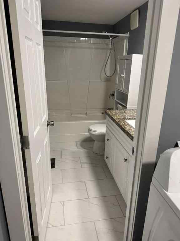 MLS® A2259107 - Unit #185 3223 83 Street NW in Greenwood/Greenbriar Calgary, Mobile