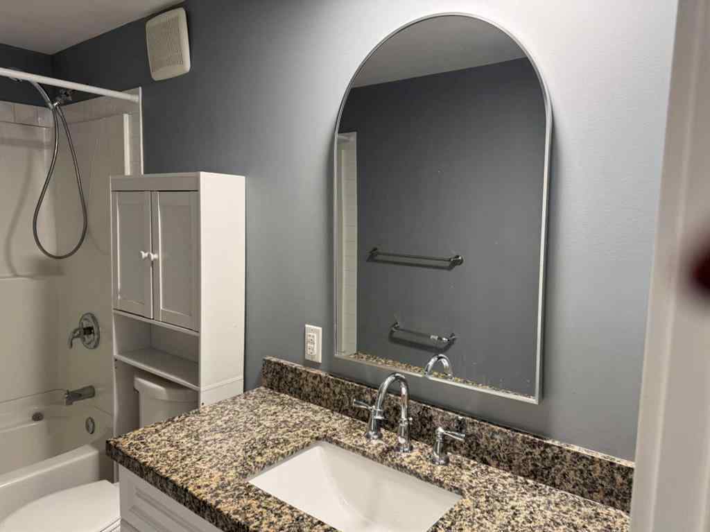 MLS® A2259107 - Unit #185 3223 83 Street NW in Greenwood/Greenbriar Calgary, Mobile