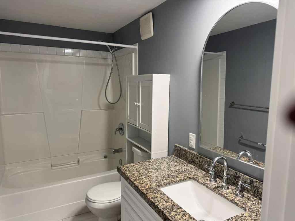 MLS® A2259107 - Unit #185 3223 83 Street NW in Greenwood/Greenbriar Calgary, Mobile