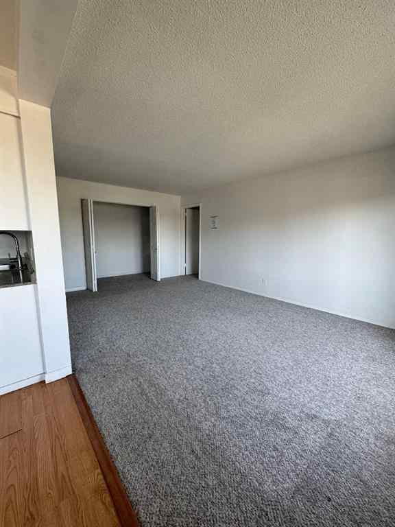 MLS® A2259113 - Unit #201 10014 Morrison Street  in Downtown Fort McMurray, Residential