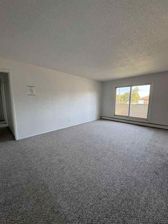 MLS® A2259113 - Unit #201 10014 Morrison Street  in Downtown Fort McMurray, Residential