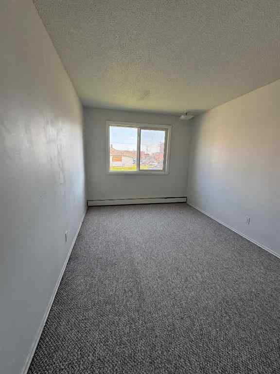 MLS® A2259113 - Unit #201 10014 Morrison Street  in Downtown Fort McMurray, Residential