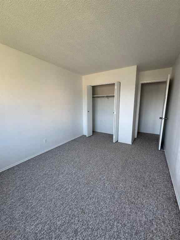MLS® A2259113 - Unit #201 10014 Morrison Street  in Downtown Fort McMurray, Residential