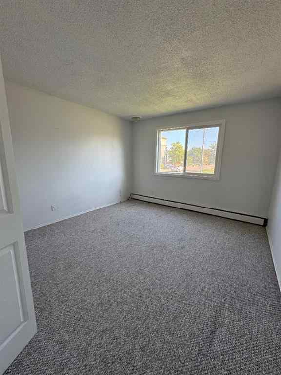 MLS® A2259113 - Unit #201 10014 Morrison Street  in Downtown Fort McMurray, Residential