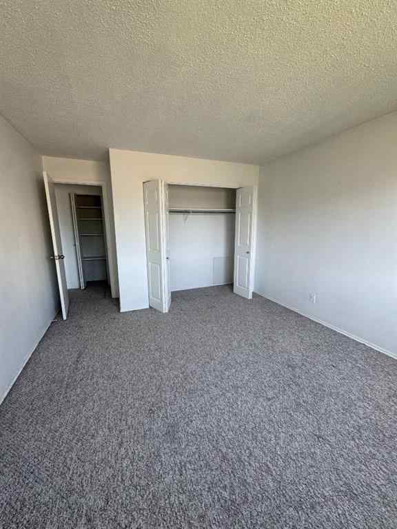 MLS® A2259113 - Unit #201 10014 Morrison Street  in Downtown Fort McMurray, Residential