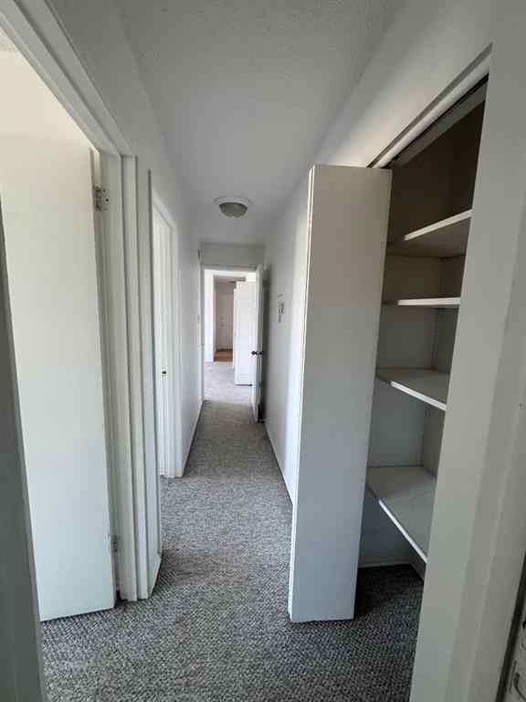 MLS® A2259113 - Unit #201 10014 Morrison Street  in Downtown Fort McMurray, Residential