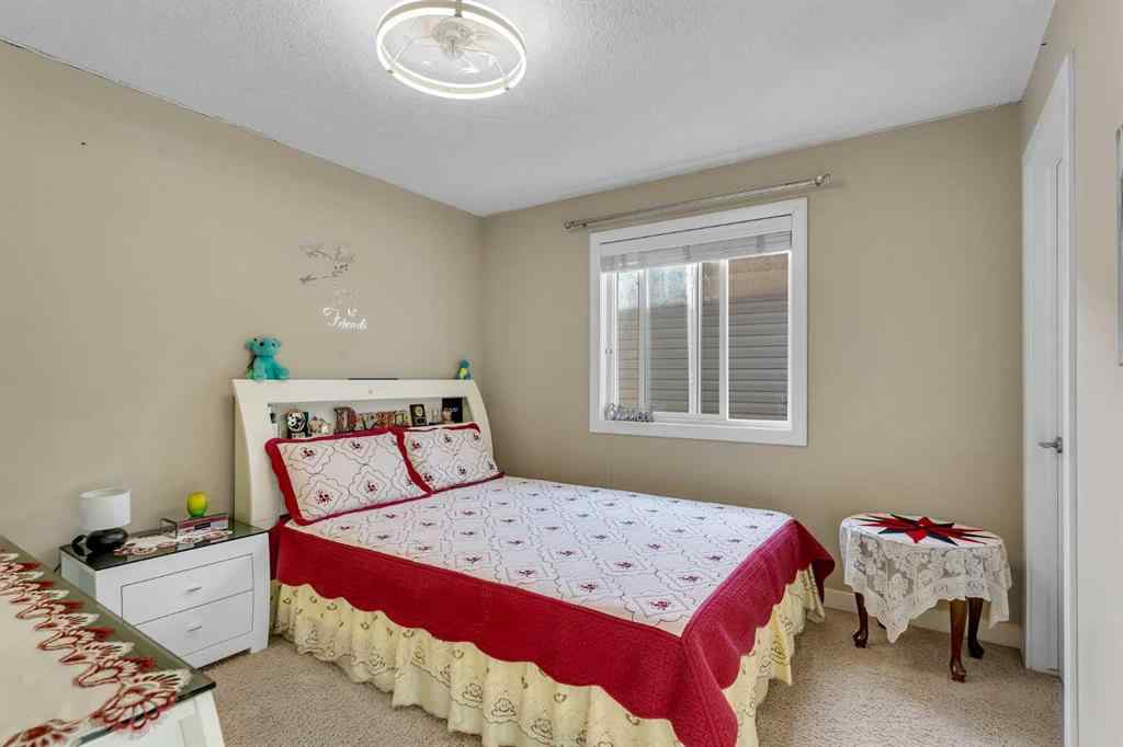 MLS® A2259114 - 41 Saddlelake Green NE in Saddle Ridge Calgary, Residential