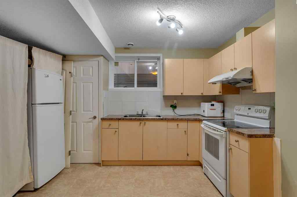 MLS® A2259114 - 41 Saddlelake Green NE in Saddle Ridge Calgary, Residential