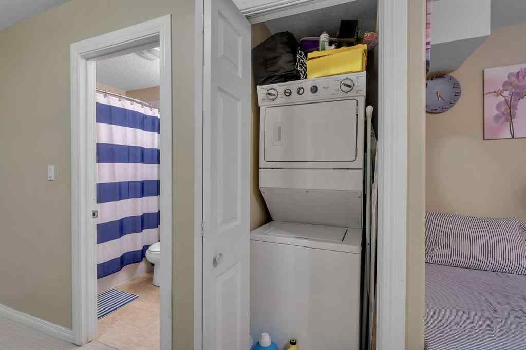 MLS® A2259114 - 41 Saddlelake Green NE in Saddle Ridge Calgary, Residential
