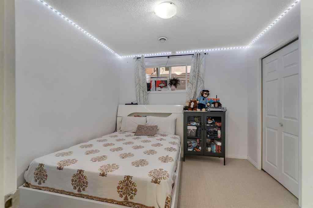 MLS® A2259114 - 41 Saddlelake Green NE in Saddle Ridge Calgary, Residential