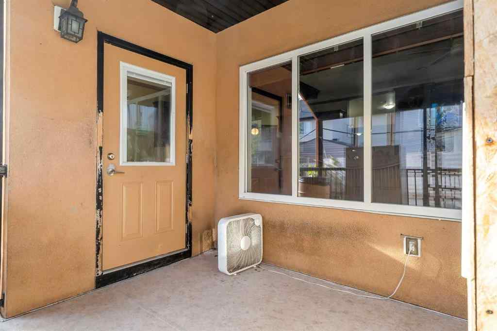 MLS® A2259114 - 41 Saddlelake Green NE in Saddle Ridge Calgary, Residential