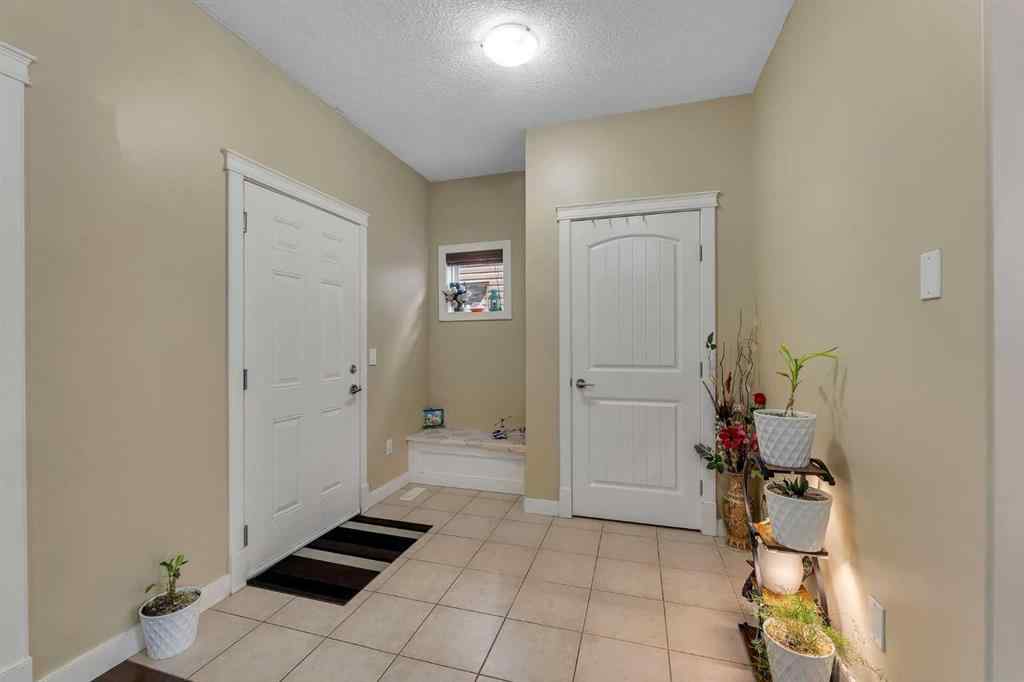 MLS® A2259114 - 41 Saddlelake Green NE in Saddle Ridge Calgary, Residential