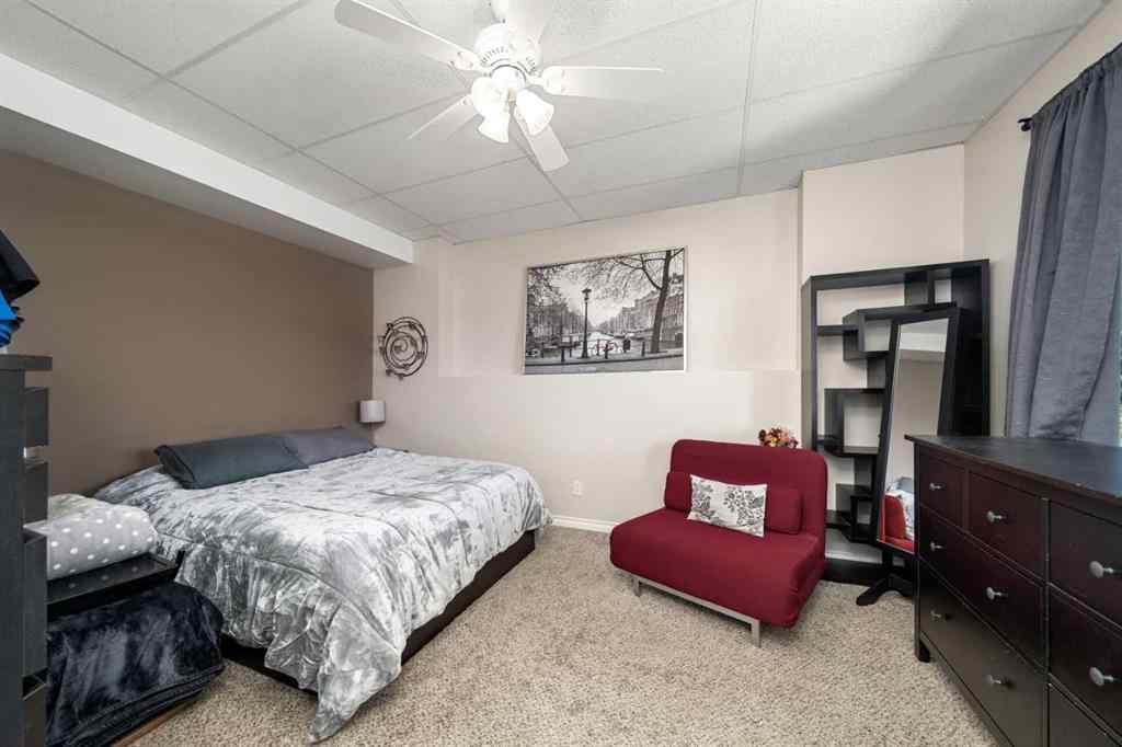 MLS® A2259116 - 49 Marquis Grove SE in Mahogany Calgary, Residential