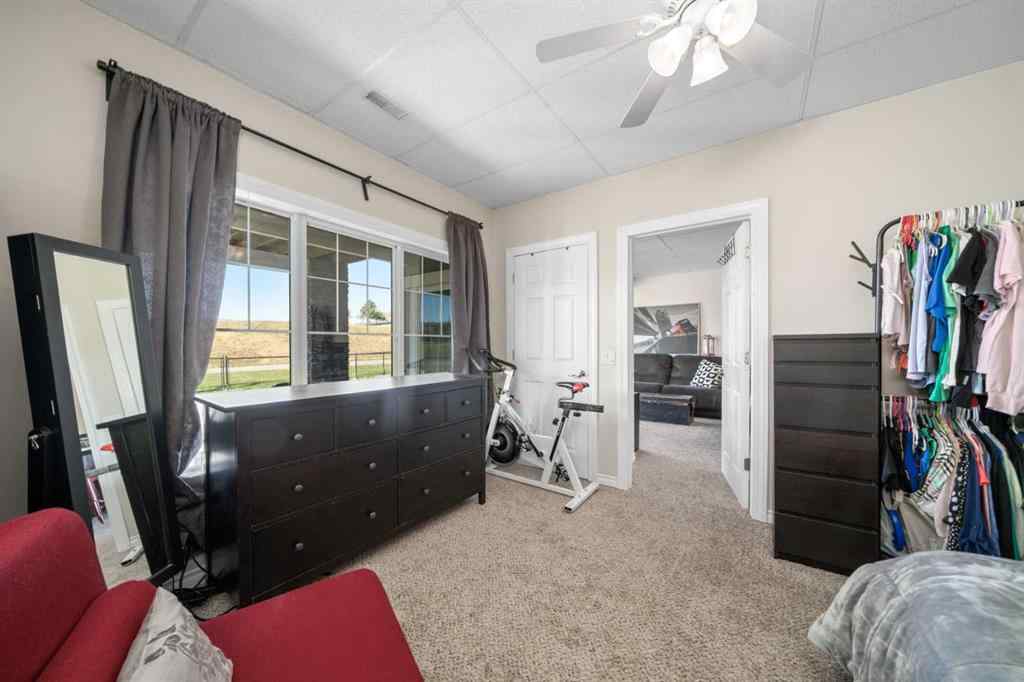 MLS® A2259116 - 49 Marquis Grove SE in Mahogany Calgary, Residential