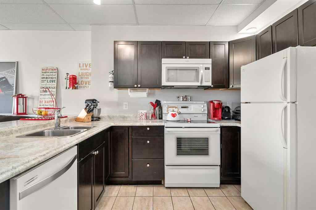 MLS® A2259116 - 49 Marquis Grove SE in Mahogany Calgary, Residential