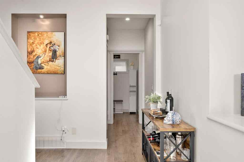 MLS® A2259116 - 49 Marquis Grove SE in Mahogany Calgary, Residential