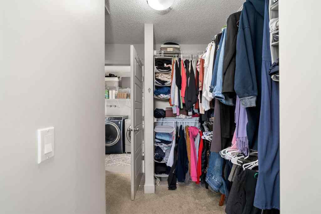 MLS® A2259116 - 49 Marquis Grove SE in Mahogany Calgary, Residential