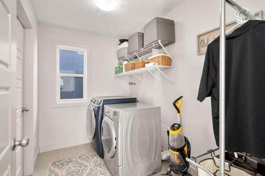 MLS® A2259116 - 49 Marquis Grove SE in Mahogany Calgary, Residential