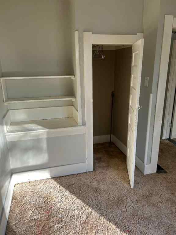 MLS® A2259117 - 625 14 Street S in Victoria Park Lethbridge, Residential